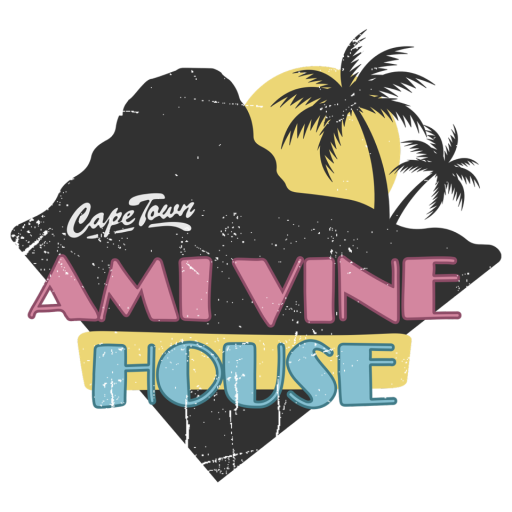 Guest House, Bed and Breakfast, Cape Town, Sea Point